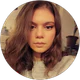 Hatice Coşkun profil fotoğrafı