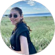 Nesli Simsek profil fotoğrafı