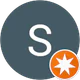 Sittipong Chantaragul profil fotoğrafı