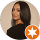 farha sheikh profil fotoğrafı