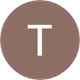 Tugba Kö profil fotoğrafı