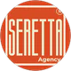 Serettta Agency profil fotoğrafı