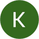 Korhan Derman profil fotoğrafı