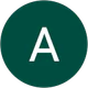 Arife Karakus profil fotoğrafı