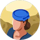 Leyla Çelik profil fotoğrafı