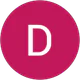 Damla Alev Demirci profil fotoğrafı