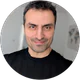Oguz Orucoglu profil fotoğrafı