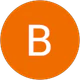 Buket Ergüven profil fotoğrafı