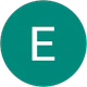 Ebru Yüce profil fotoğrafı