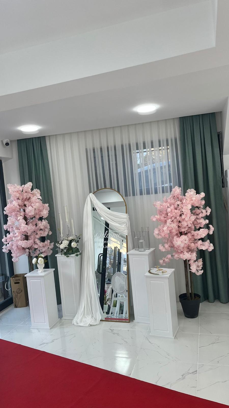Denizin Davet Evi