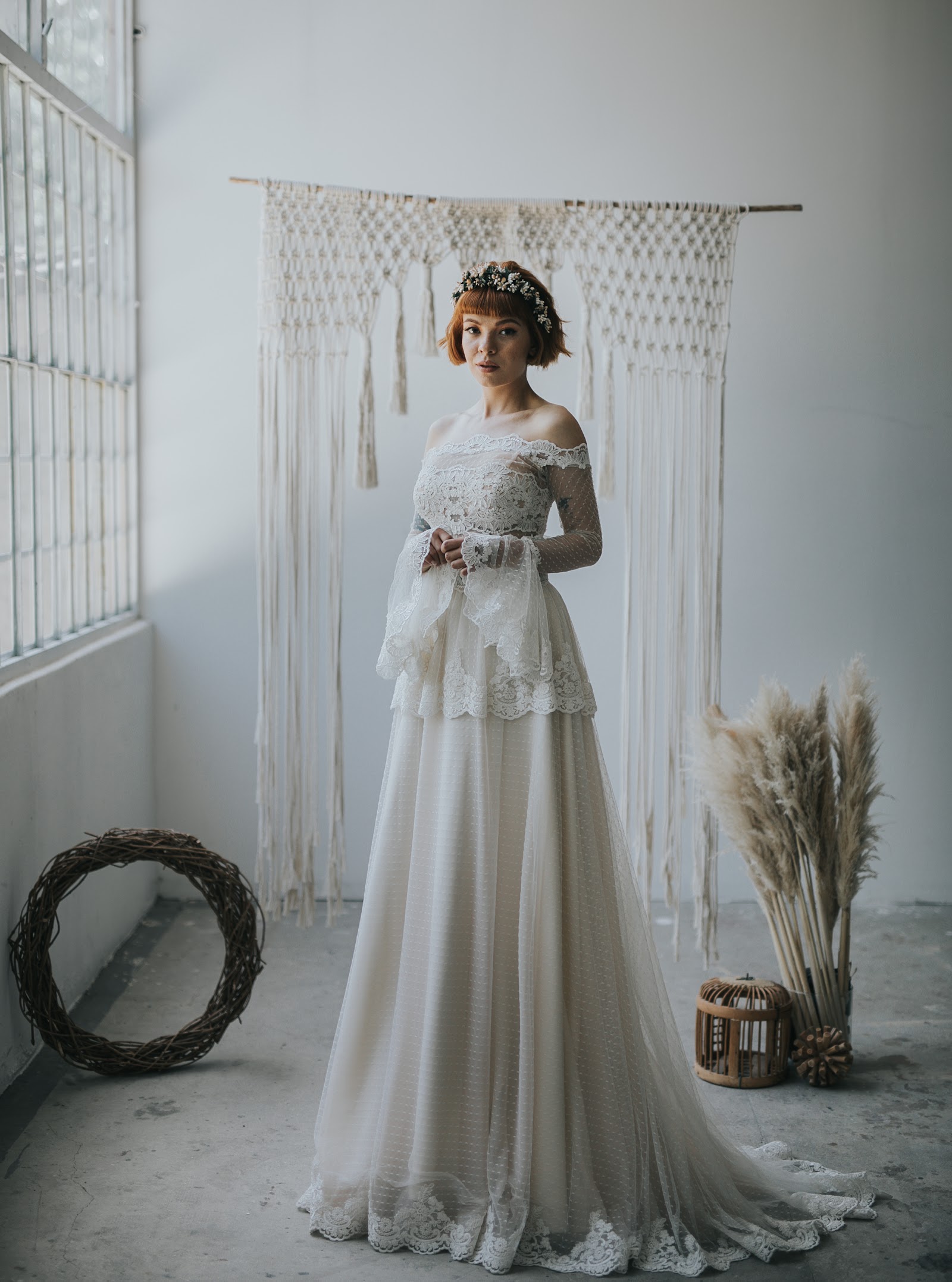 Emine Meral Moda