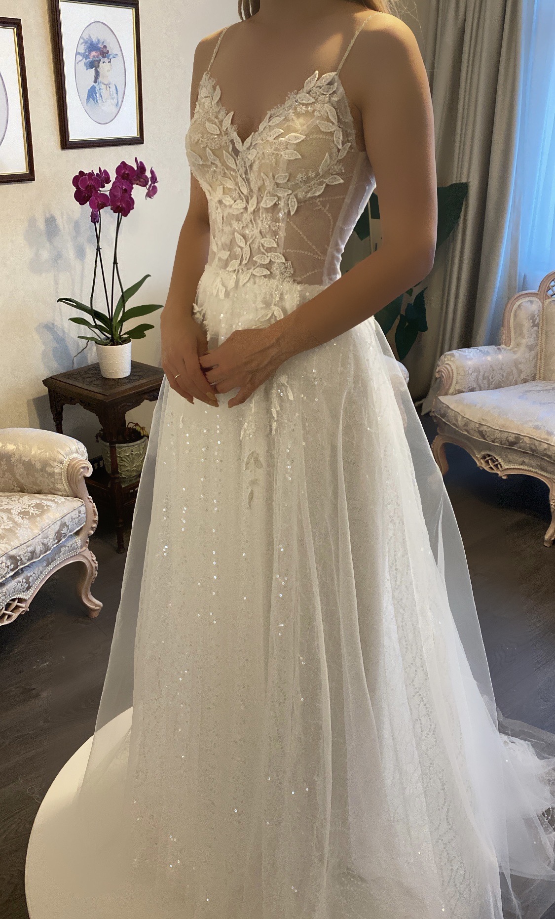 Emine Meral Moda