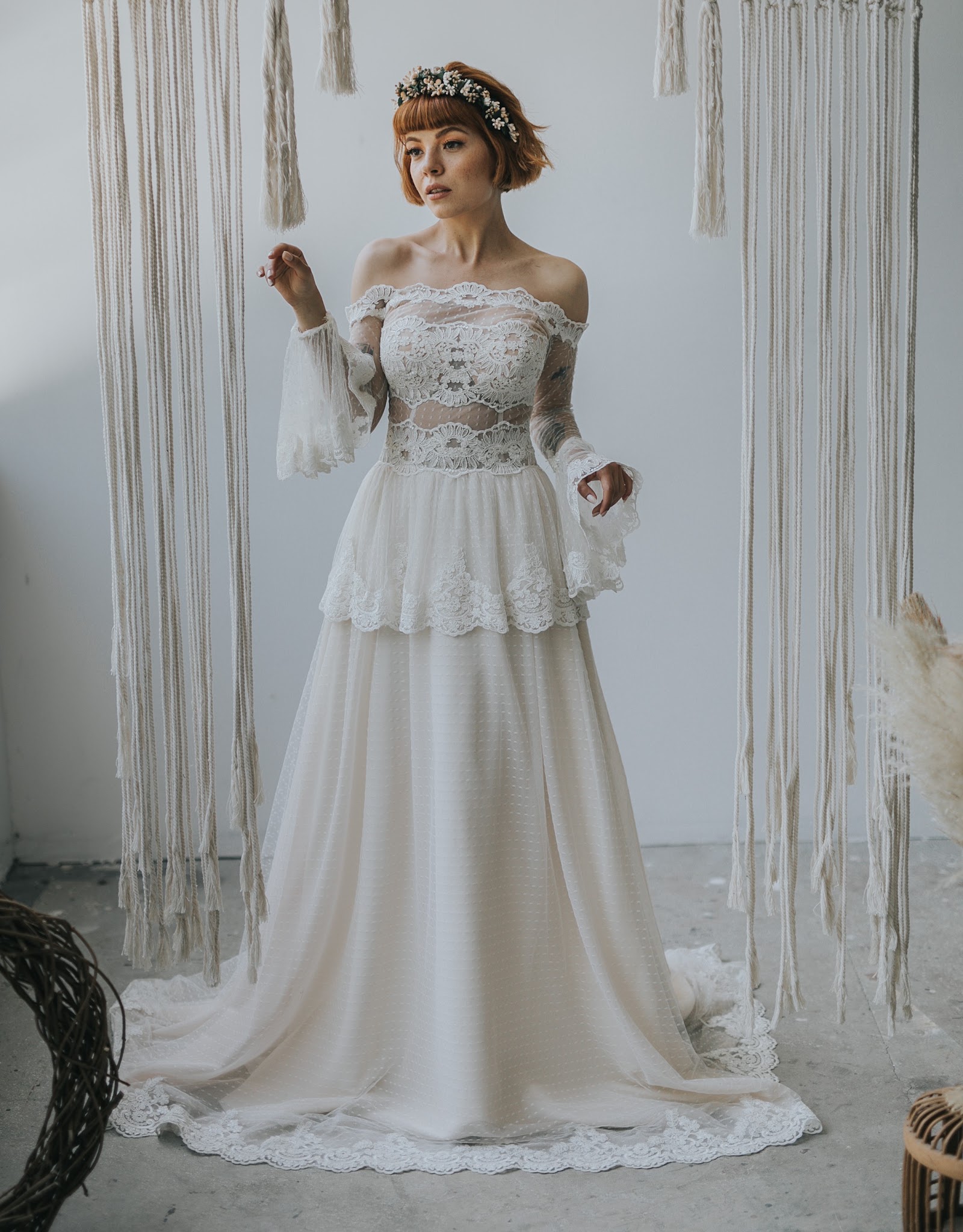 Emine Meral Moda