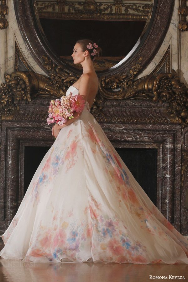 Esra Ozcan Moda Evi