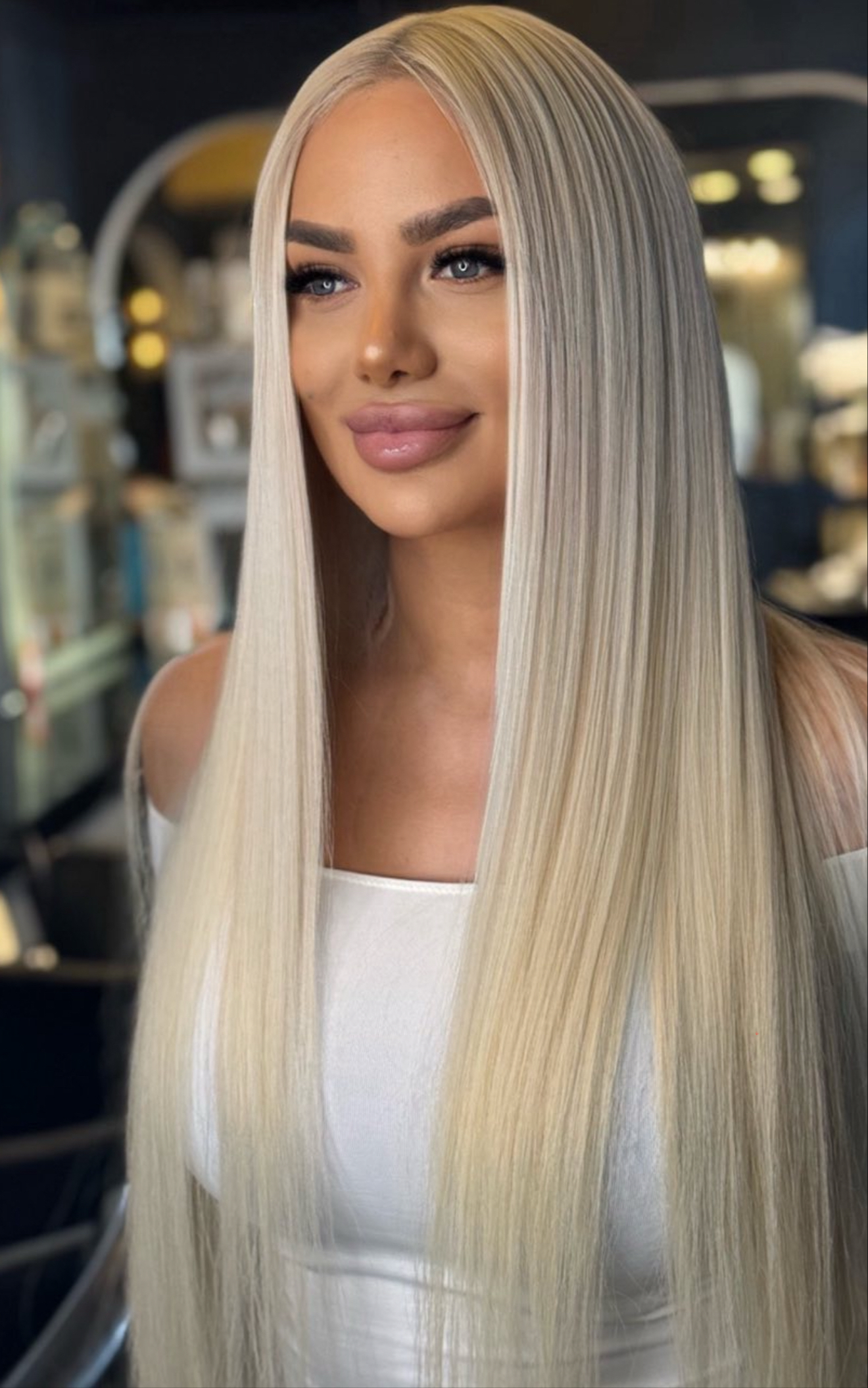 Gençler Coiffeur, Mr_erol ️ kır düğünü mekanı — Fatih