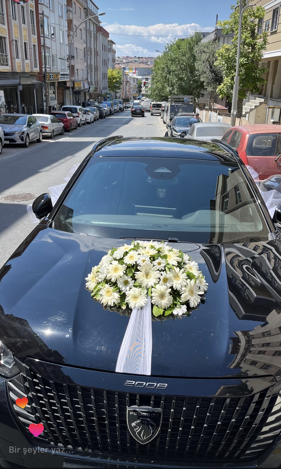 GİZA ÇİÇEKÇİLİK - AVCILAR ÇİÇEKÇİ 💐