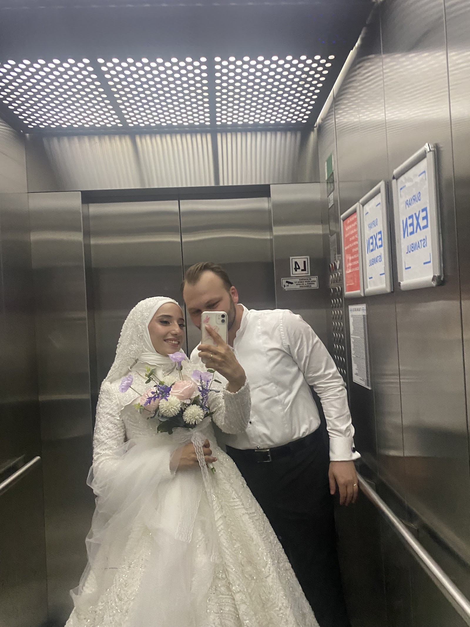 Gizem Yolcu Studio Türban Tasarım & Makyaj