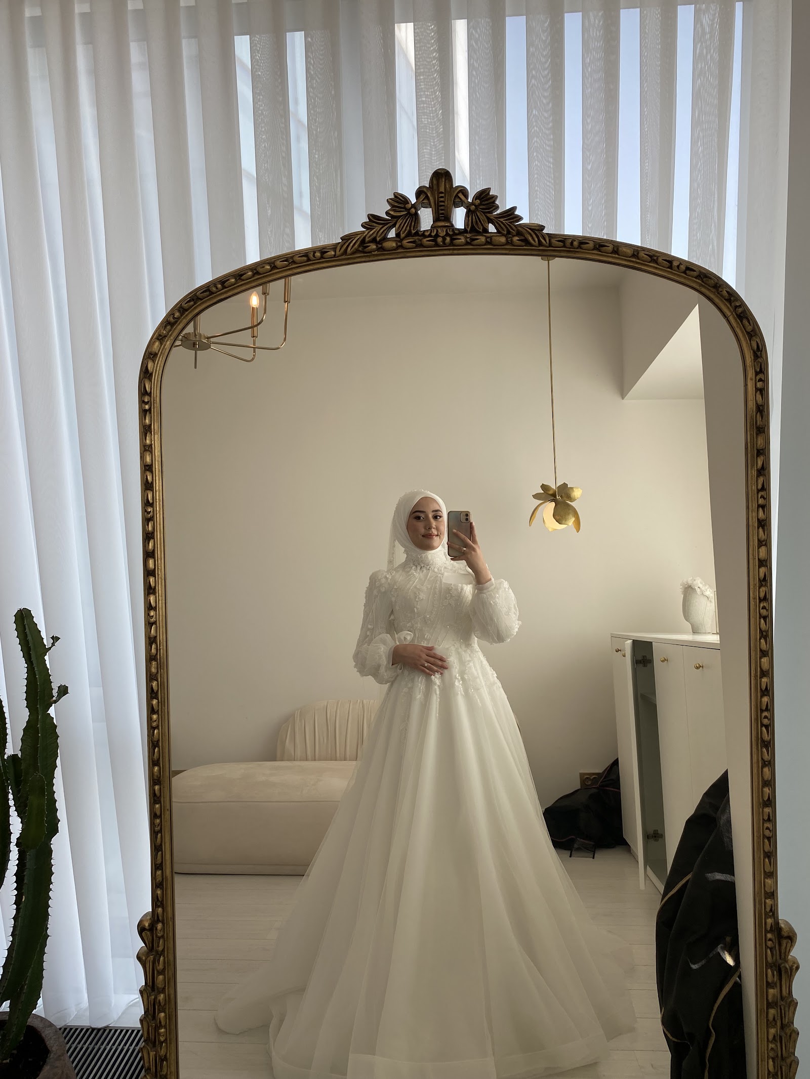 Gizem Yolcu Studio Türban Tasarım & Makyaj kır düğünü mekanı — Ümraniye