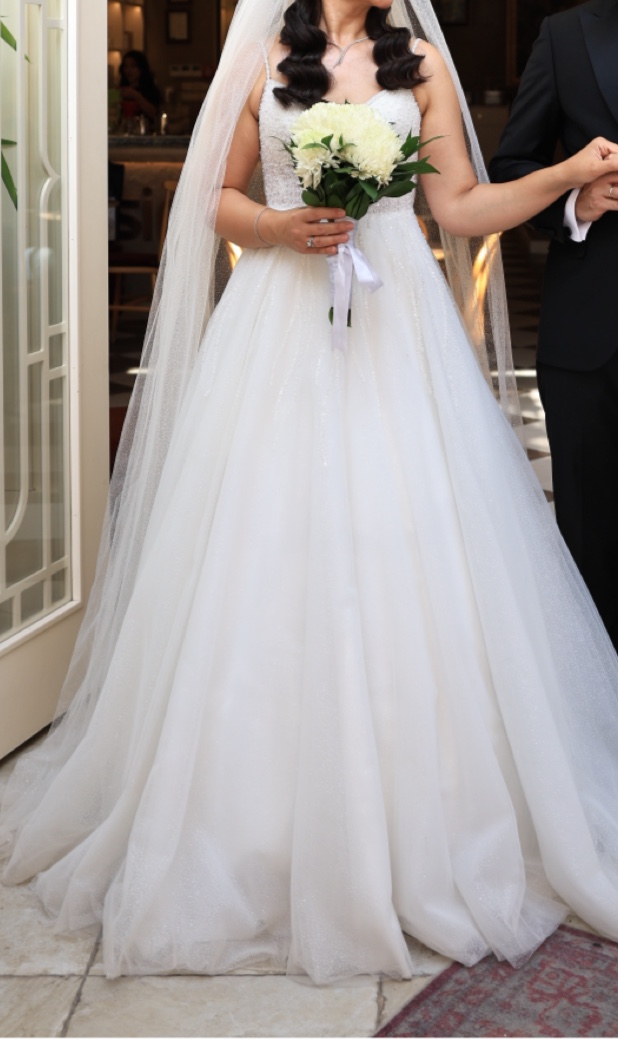 Gülbeyaz Moda Evi
