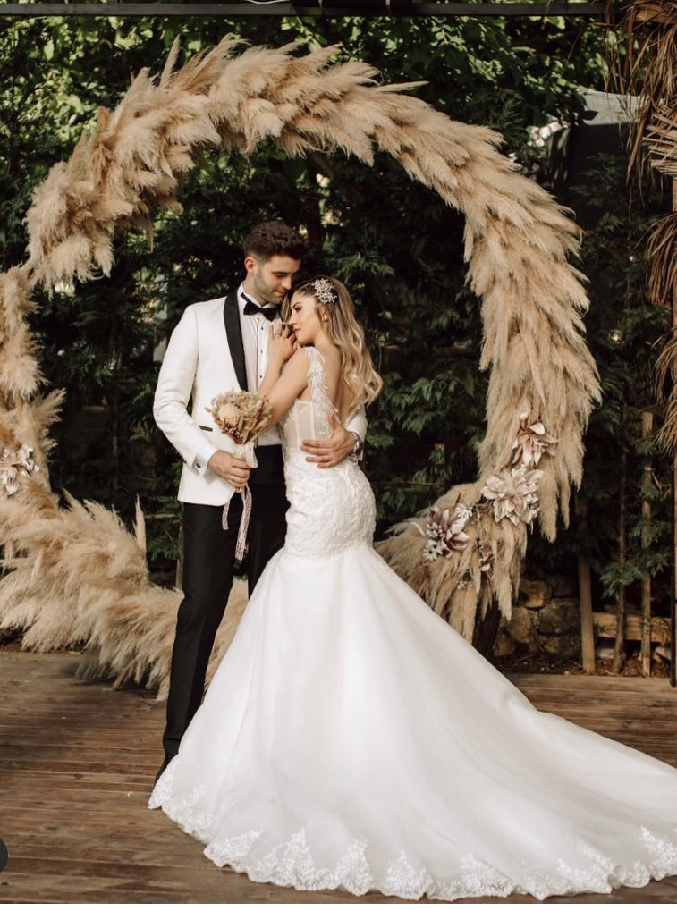 Hayriye Moda Evi