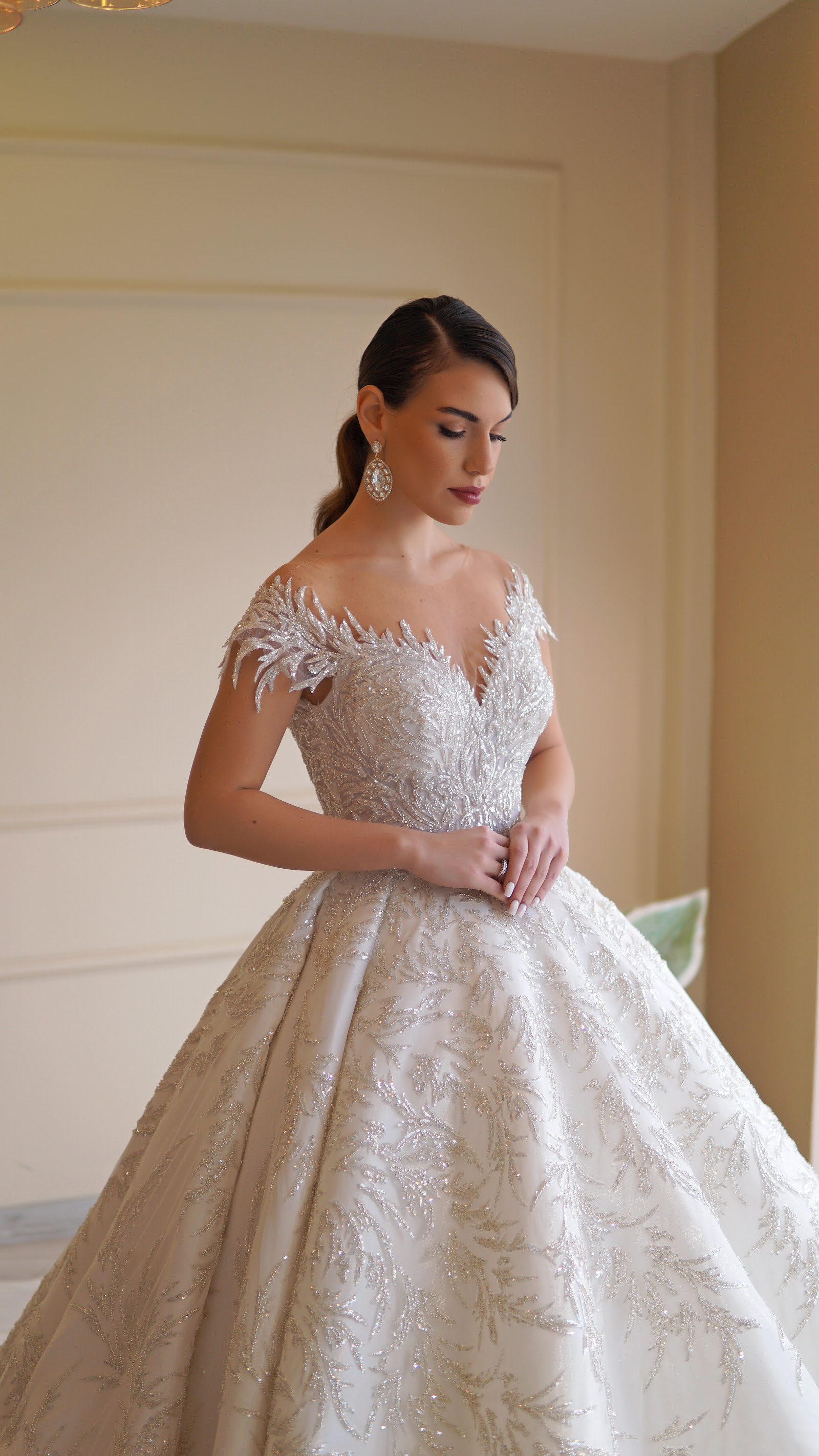 Hayriye Moda Evi