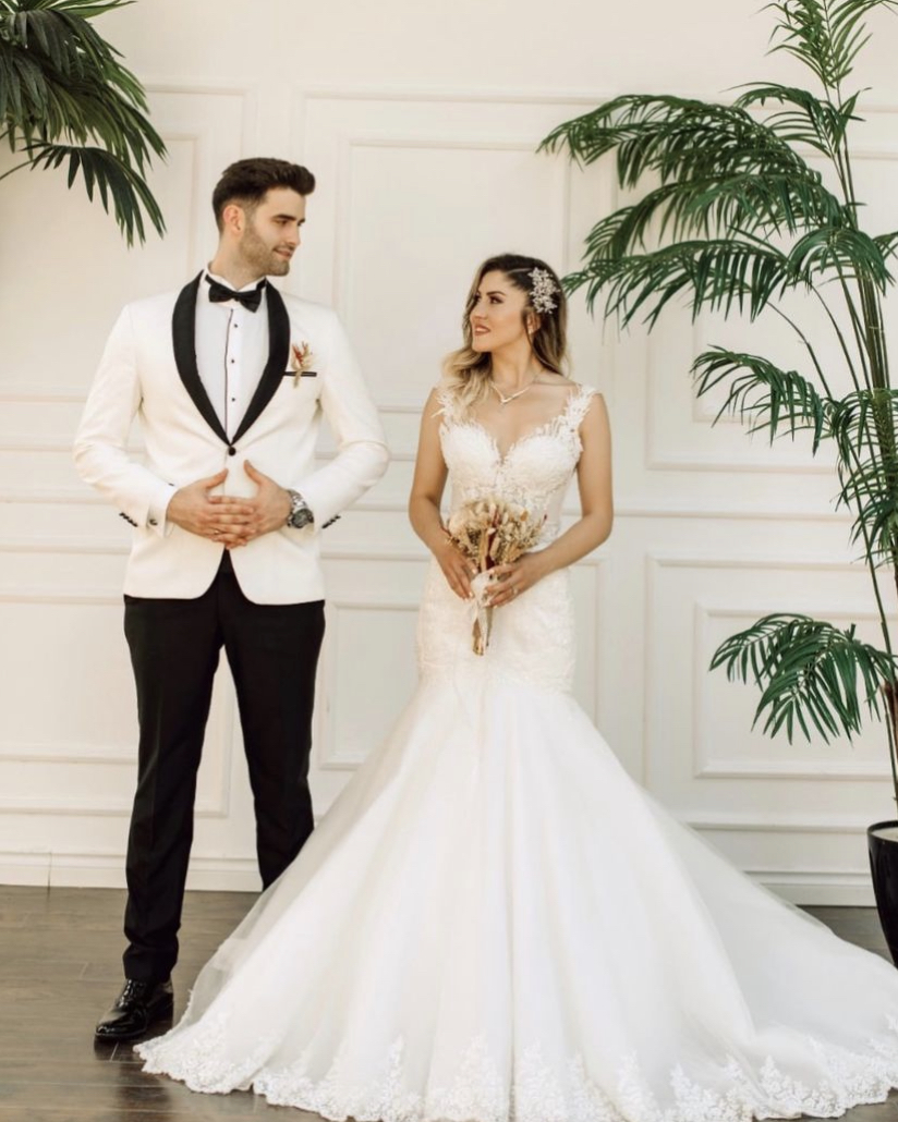 Hayriye Moda Evi