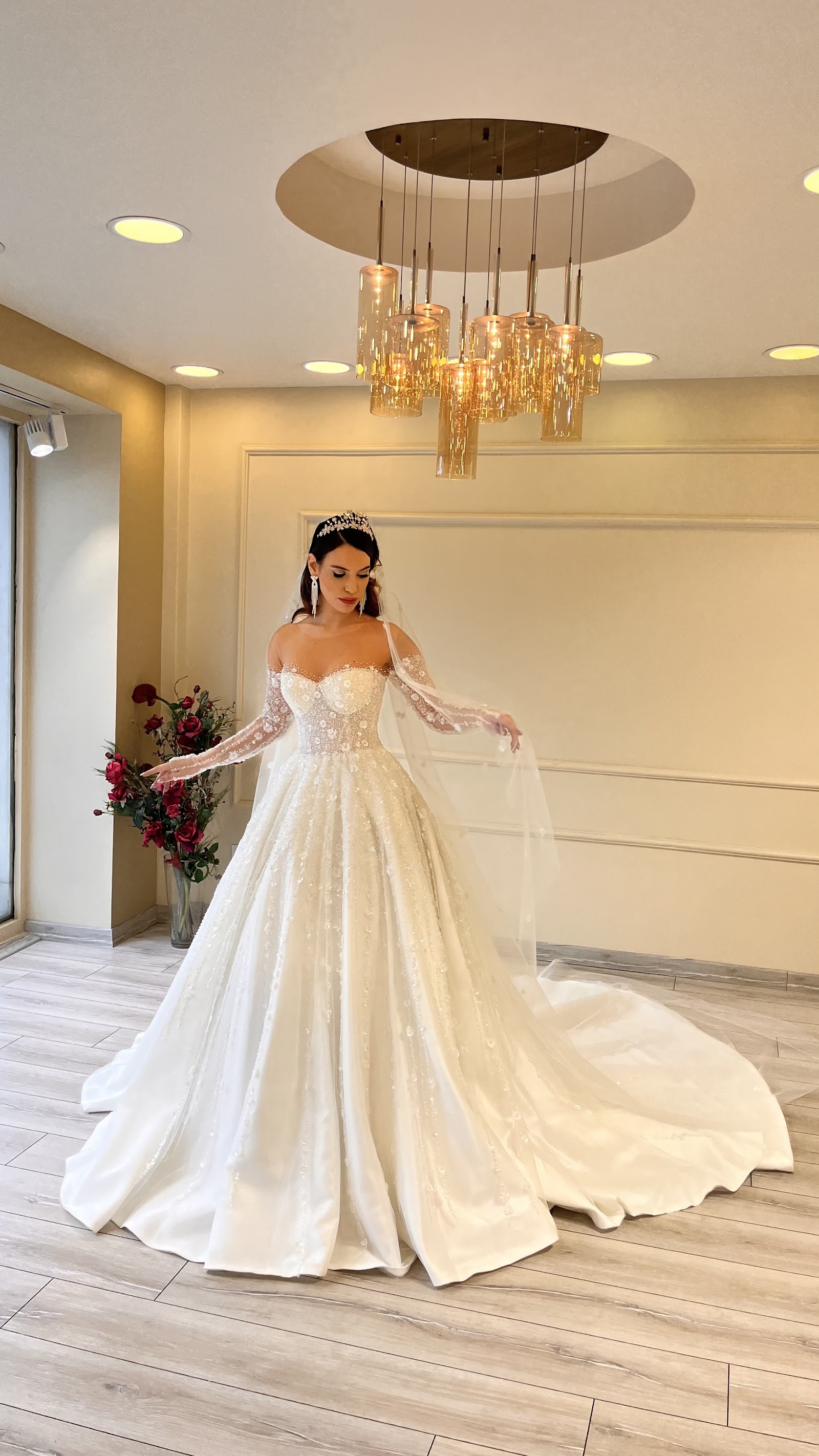 Hayriye Moda Evi