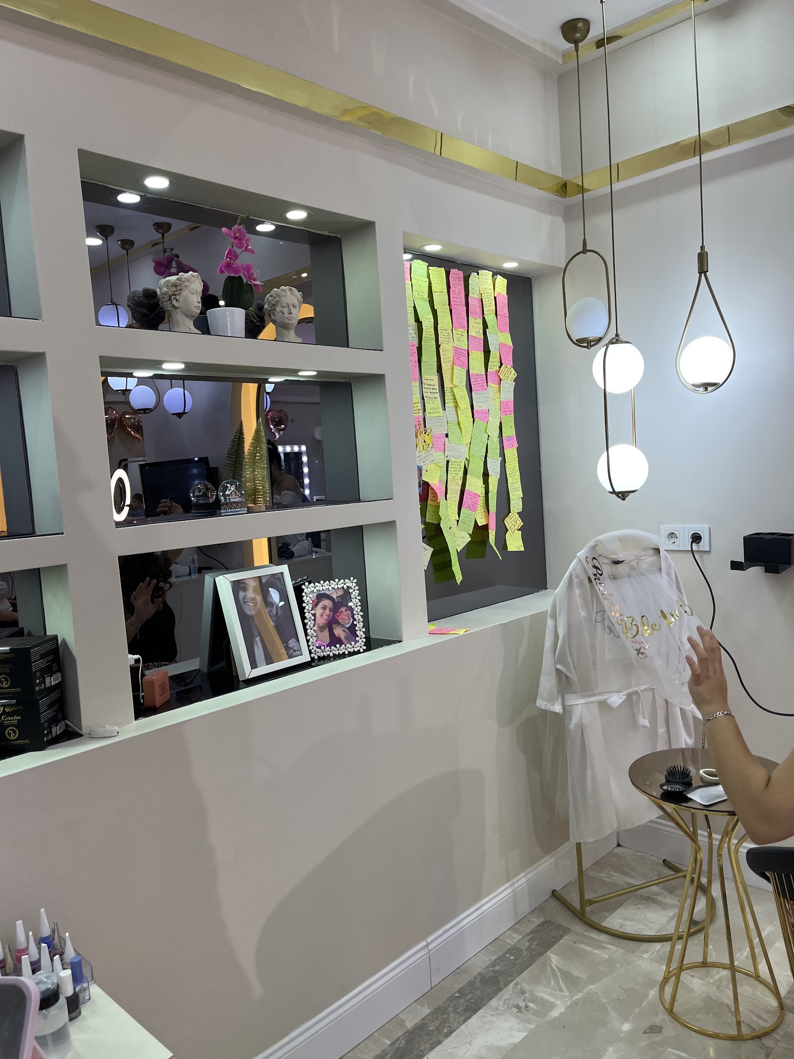 İrem Bridal Studyo