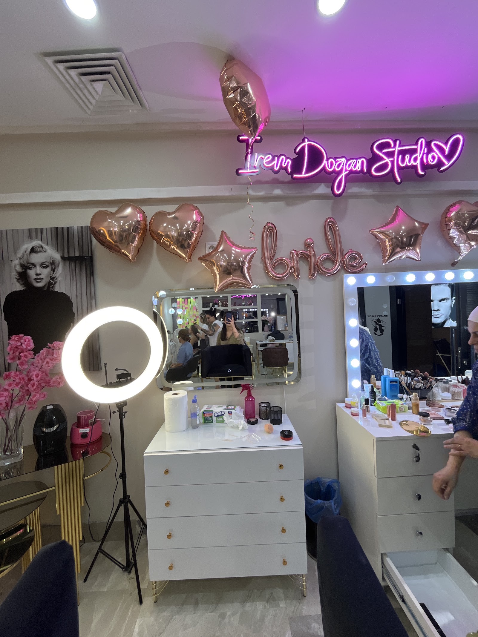 İrem Bridal Studyo