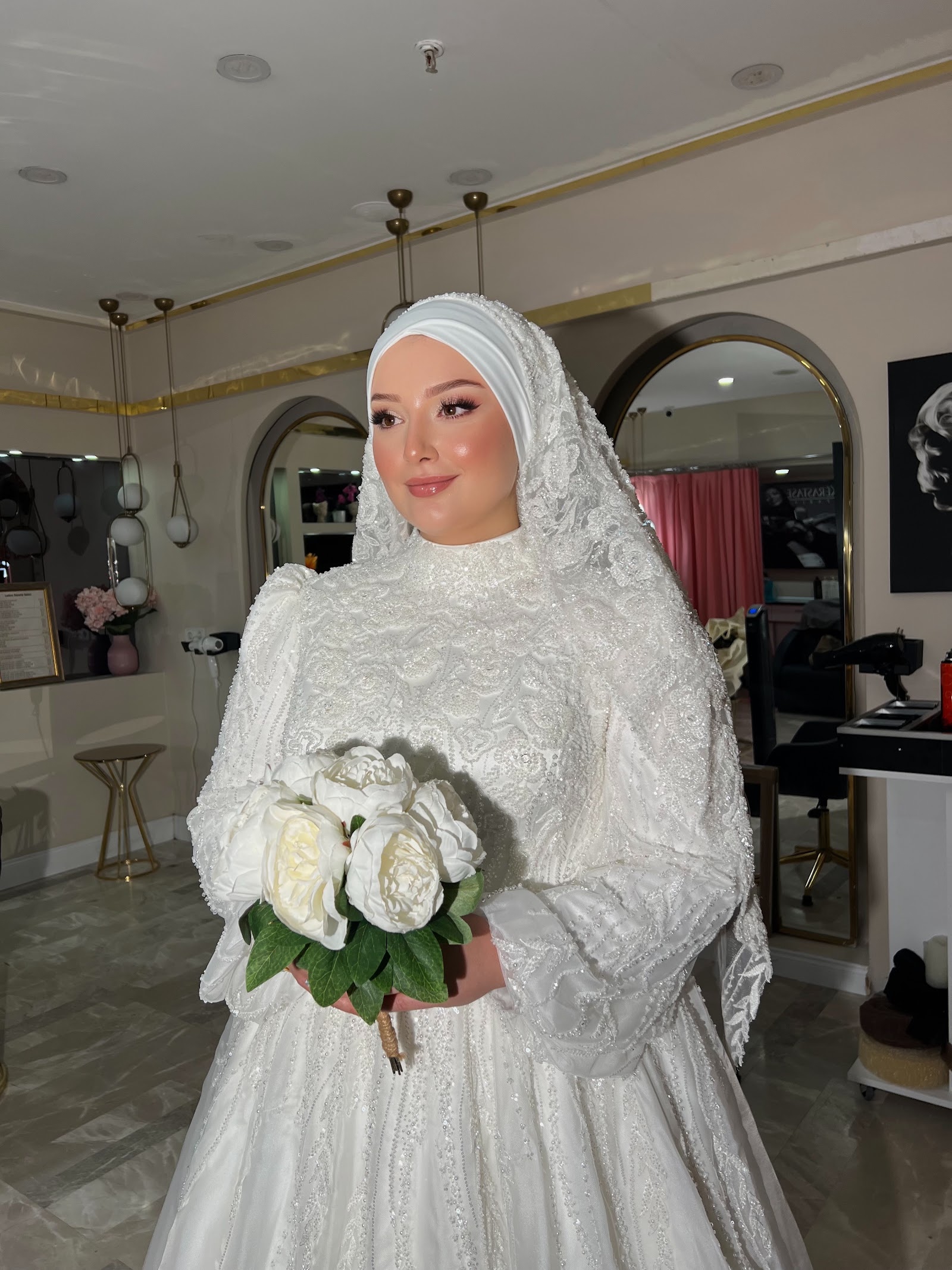 İrem Bridal Studyo