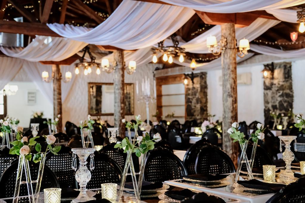 Junto Garden - Maltepe Kır Düğünü - Kilise Nikah Seremonisi - Kır Bahçesi - Aydos Bölgesi Kır Düğün Alanı — Maltepe, İstanbul kır düğünü mekanı görsel 3