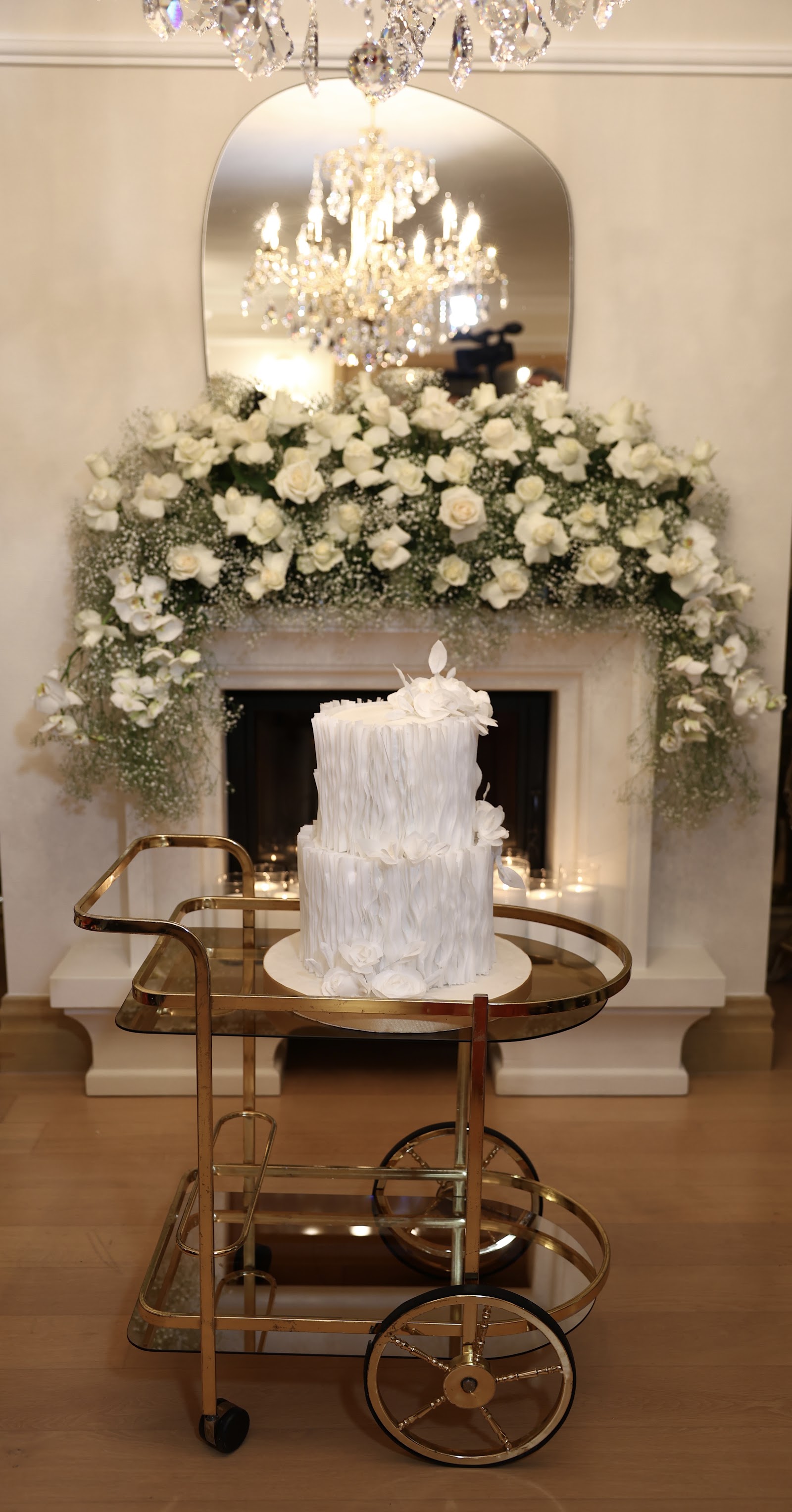 Lavinia Events