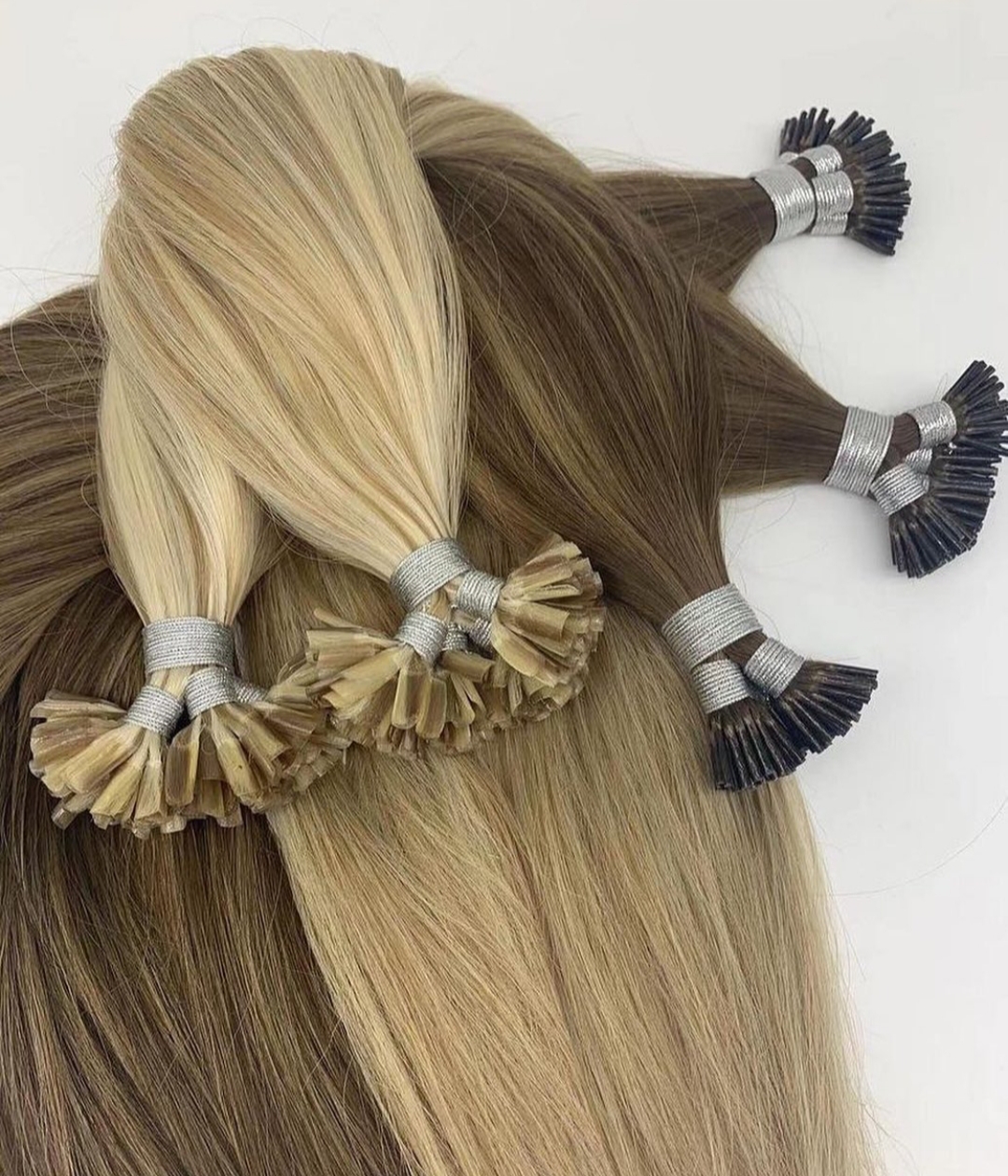 Levent Eren Bayan Coiffeur