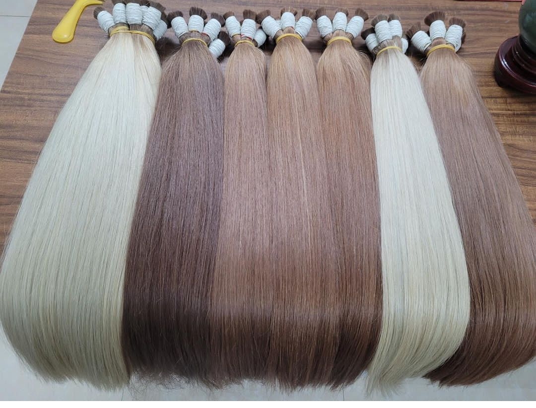 Levent Eren Bayan Coiffeur