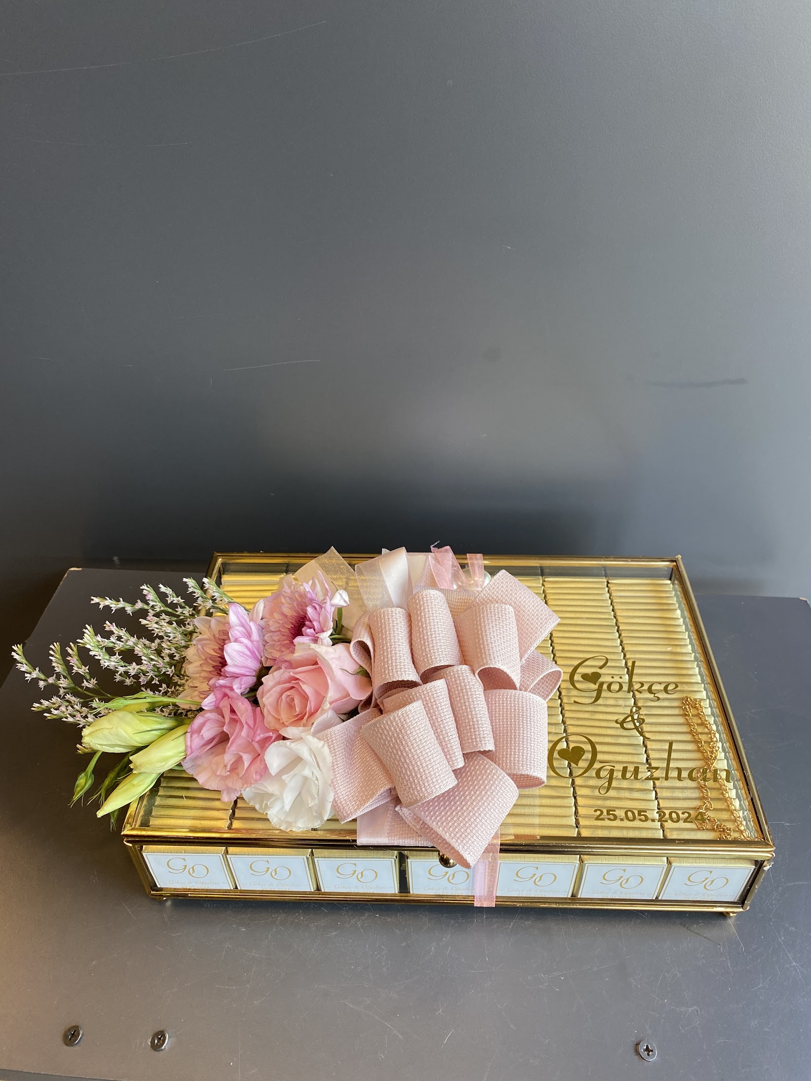 Marmara Florist