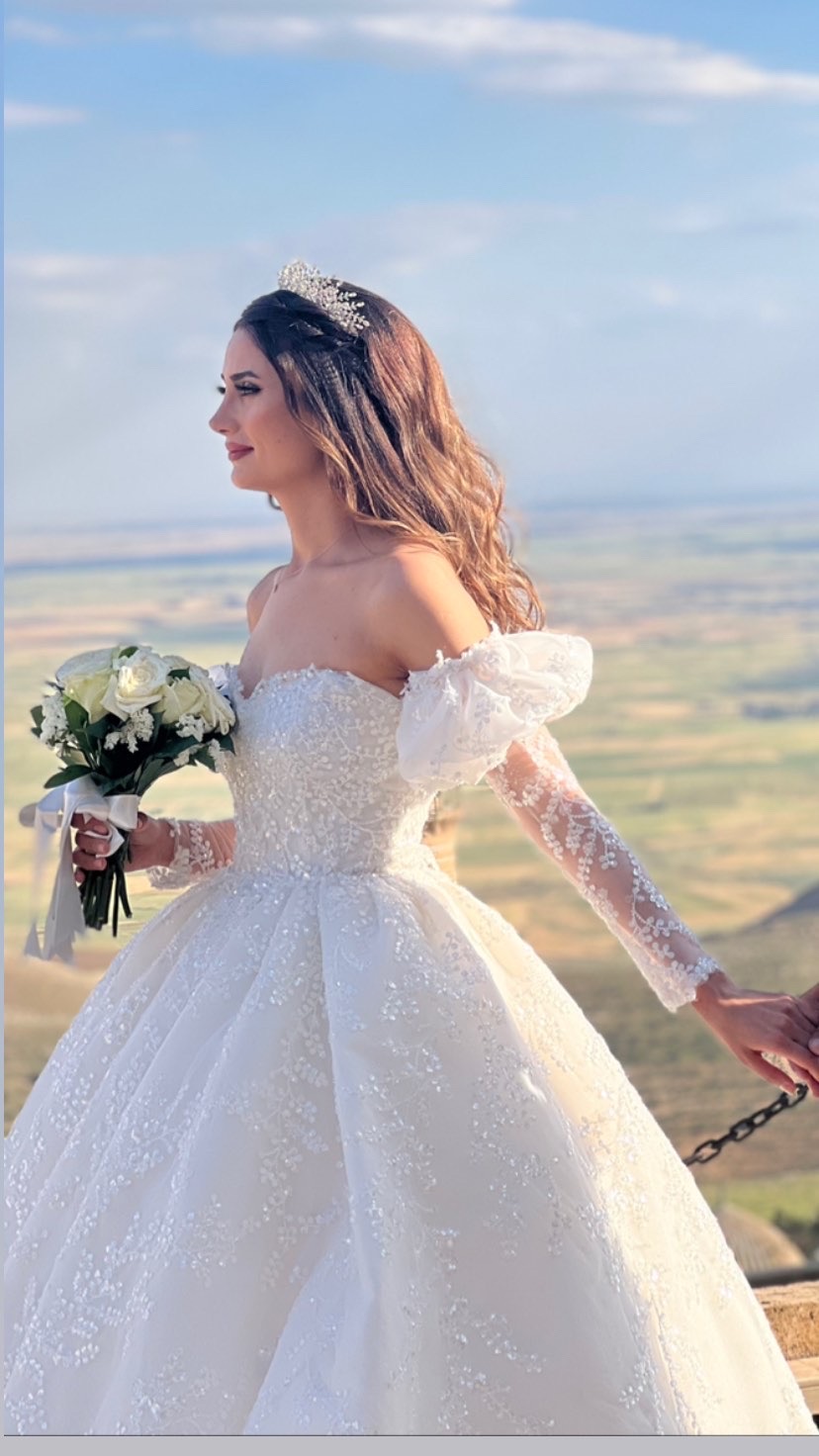 Sia Moda evi