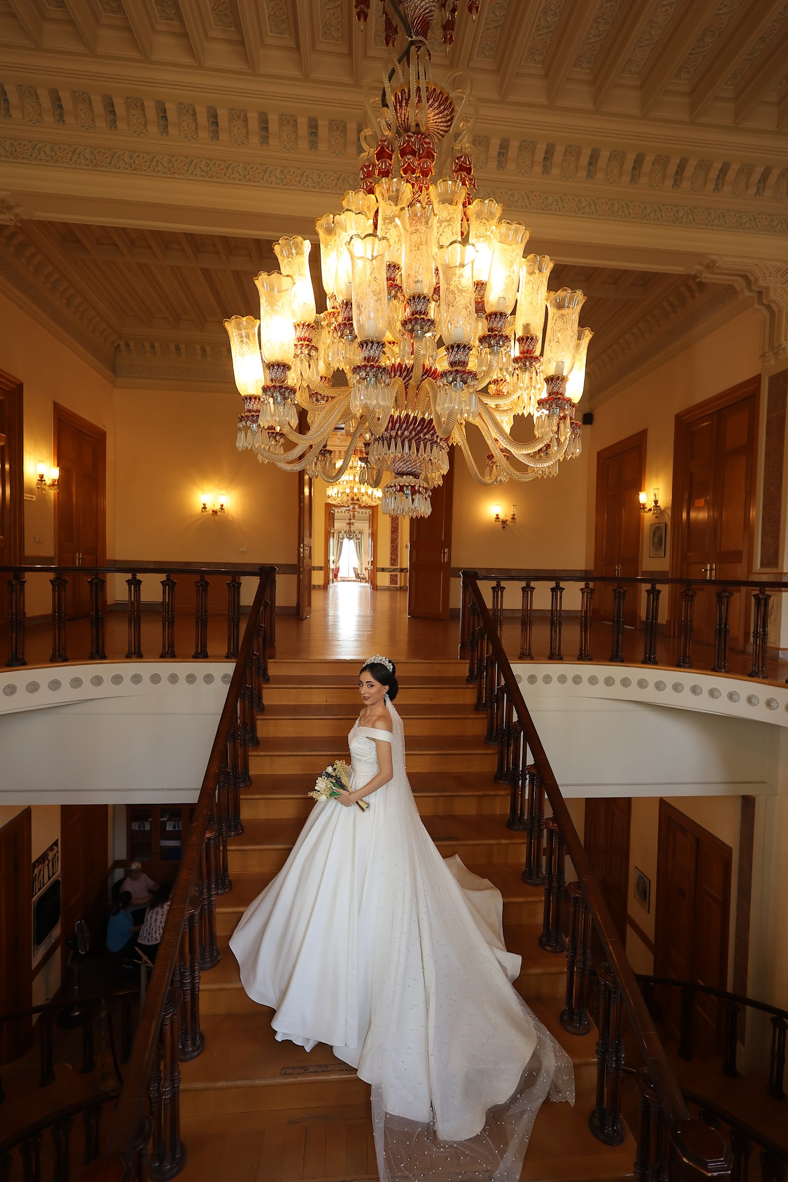 Sia Moda evi